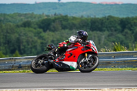 Slovakia-Ring;event-digital-images;motorbikes;no-limits;peter-wileman-photography;trackday;trackday-digital-images
